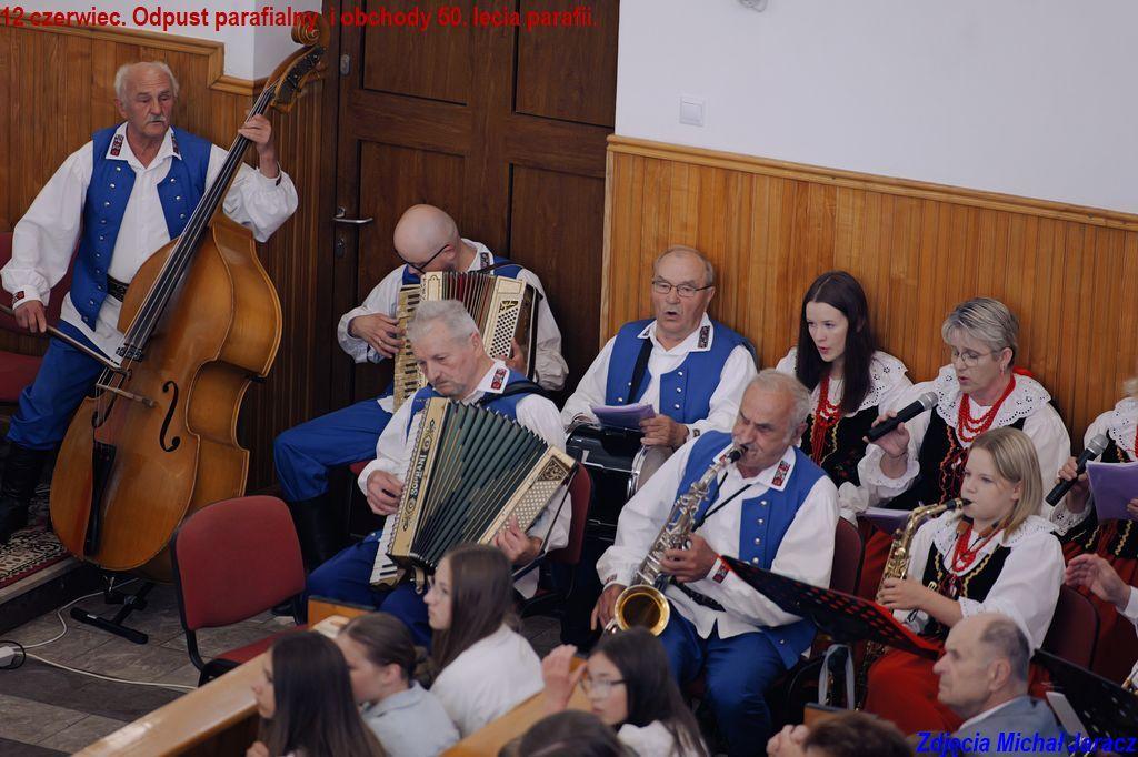 odpust 2026 12 czerM_42.jpg